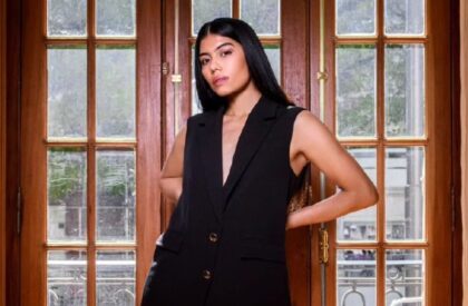 Diseño sin título (44)