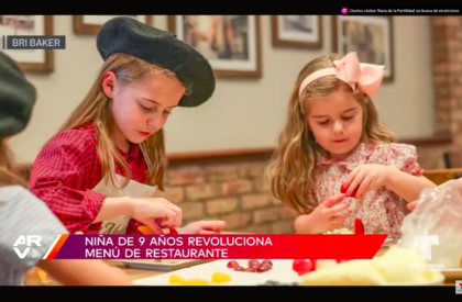 Captura de Pantalla 2026-04-01 a la(s) 18.02.11