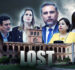 LOST (Perdidos): entre la retórica histórica y la ausencia de estrategia