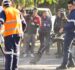El “exterminador de baches”: qué es, cómo funciona y cuánto costó la máquina de la ESSAP