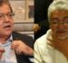 ¿Por qué los expresidentes (excepto Lugo) no pueden ser senadores electos en Paraguay?