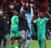 La final de la Copa Africana de Naciones 2025 marca un antes y un después: la FIFA endurece las sanciones disciplinarias
