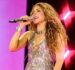Hacienda española deberá devolverle 60 millones de euros a Shakira