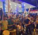 Rodrigo Franco intensifica su campaña y advierte: “No me ven venir”