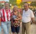 Carina Benítez Yegros: la candidata liberal que promete combatir las “cajas paralelas” en la Municipalidad de Asunción