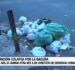 Asunción: tirar basura en la calle podría costarte hasta 10 años de cárcel