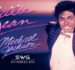 El “beat” que lo cambió todo: porqué Michael Jackson sigue siendo mi norte (Por MF DJ)
