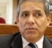 El PLRA como fuerza articuladora: la propuesta de Carlos Amarilla para el armado opositor de cara a 2028