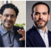 ¿Quién lidera las encuestas en Colombia? Ventaja clara, final incierto