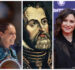 “El conquistador de México” sigue despertando pasiones: la inesperada pelea por Hernán Cortés entre Claudia Sheinbaum e Isabel Díaz Ayuso