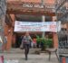 Cómo nació y que función cumple la Cruz Roja en Paraguay y el mundo