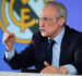 Florentino “en modo Trump”: el presidente del Real Madrid le declara la guerra al periodismo, al Barça y a los “operadores en las sombras”
