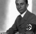 Controversia en la ANR por una clase que tomó la propaganda nazi como caso de estudio