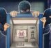 Ciberestafas y hackeos bancarios generan creciente preocupación en Paraguay