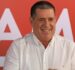 Horacio Cartes: “Me querían ver muerto”
