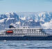 Hantavirus a bordo: muertes y drama en un crucero que zarpó de Ushuaia