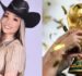 Marilina explicó porqué no cantará en la apertura del Mundial