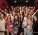“Mamás Exitosas”: una noche de emociones y reflexiones sobre la maternidad en el Villamorra Shopping