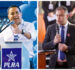 PLRA: precandidatos y dilema estratégico de cara al 2028