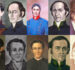 Los hombres de Mayo: quiénes fueron y que rol jugaron cada uno de los independentistas paraguayos