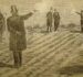 Por una jovencita: la historia del último duelo a muerte del Paraguay