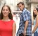 ¿Puede la infidelidad generar efectos “positivos” en quien la comete?