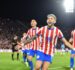 Las apuestas para el Mundial: qué selecciones son las favoritas y cuánto paga Paraguay