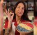 Mbejú: la historia de un sabor ancestral que representa la identidad paraguaya