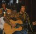 La verdadera historia detrás de ‘Everything I Own’: la canción que David Gates escribió para su padre”
