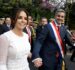 ¿Qué hay de cierto detrás del rumor de Silvana López Moreira como compañera de fórmula de Wiens?