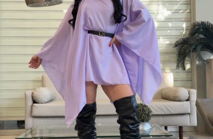 Unknown-1