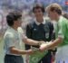 Las dueñas de las finales: qué selecciones marcaron la era moderna de los Mundiales