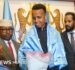 La historia del árbitro somalí deportado por Trump que se quedó sin Mundial y se convirtió en héroe nacional