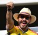 “Toty” Medina analizó las elecciones y valoró el triunfo de De la Espriella: “Colombia no está polarizada, está fracturada”