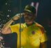 Elecciones en Colombia: Porqué le prohibieron al candidato De la Espriella usar la camiseta de la selección en su campaña