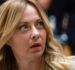 Meloni le respondió a Trump ¿Qué le dijo la primer ministra italiana al presidente del mundo?
