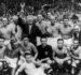 Los pioneros de las finales: las selecciones que dominaron los Mundiales entre 1930 y 1966