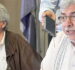 Del proyecto al desencanto: el fracaso estructural del luguismo
