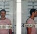 Marset rompe el silencio y denuncia a la DEA: habla de amenazas, extorsión y USD 4 millones en criptomonedas