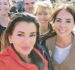 ¿Silvana López Moreira vice de Wiens?: “Sería una chapa ganadora”, dice Marly Figueredo