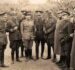 Cinco claves que hicieron posible el armisticio de la Guerra del Chaco