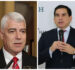 ¿Una dupla Wiens–Baruja? Esto dicen desde los entornos de Marito y HC