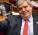La fuga de Almir de Brum expone el fracaso de las fuerzas de seguridad