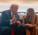 ¿Qué pasó entre Trump y Meloni?