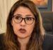 Cecilia Pérez cuestiona la estrategia de seguridad tras el ataque en Naranjito: “El EPP no se debilitó”