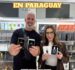 El boom de los perfumes árabes: el producto estrella de las vacaciones en Ciudad del Este