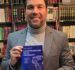 Oscar Tuma: “La extradición no funciona ni por titulares ni por querellas mediáticas”