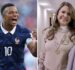 Cuando la indignación encuentra una voz: Celeste-Mbappé y la construcción de una emoción colectiva