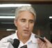 Quién es Diego Zavala, el candidato en las sombras de la oposición paraguaya