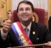 Federico Franco: “Me siento en condiciones de volver a ser presidente”